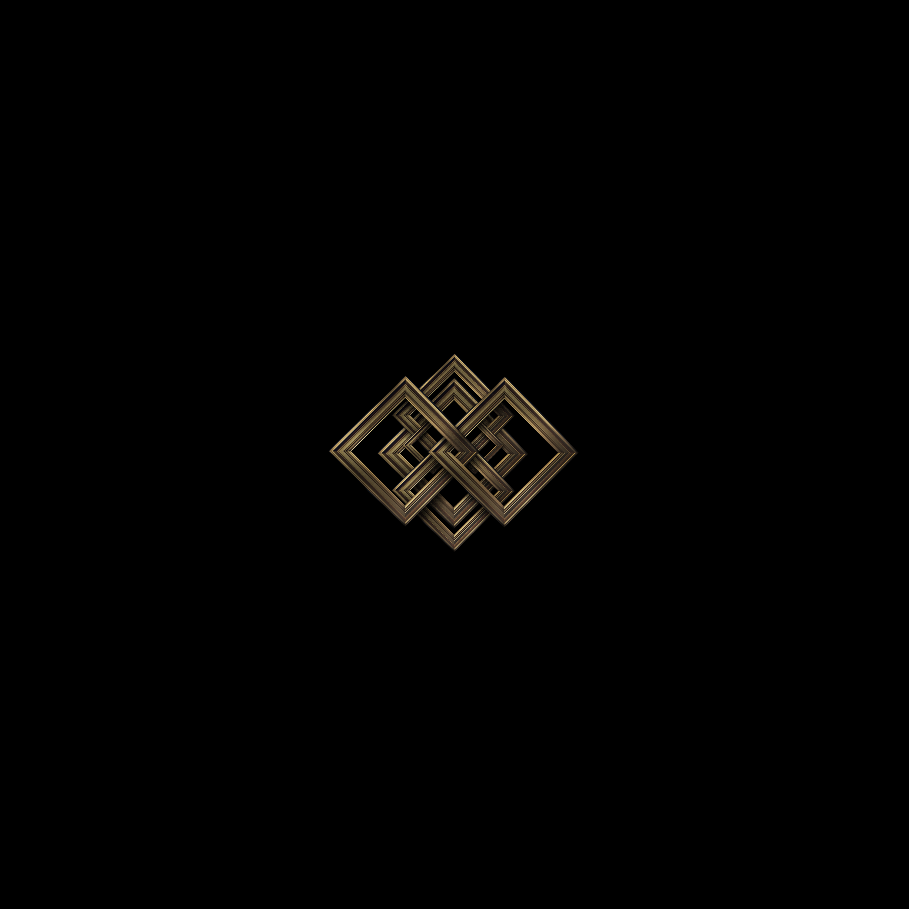 stage06