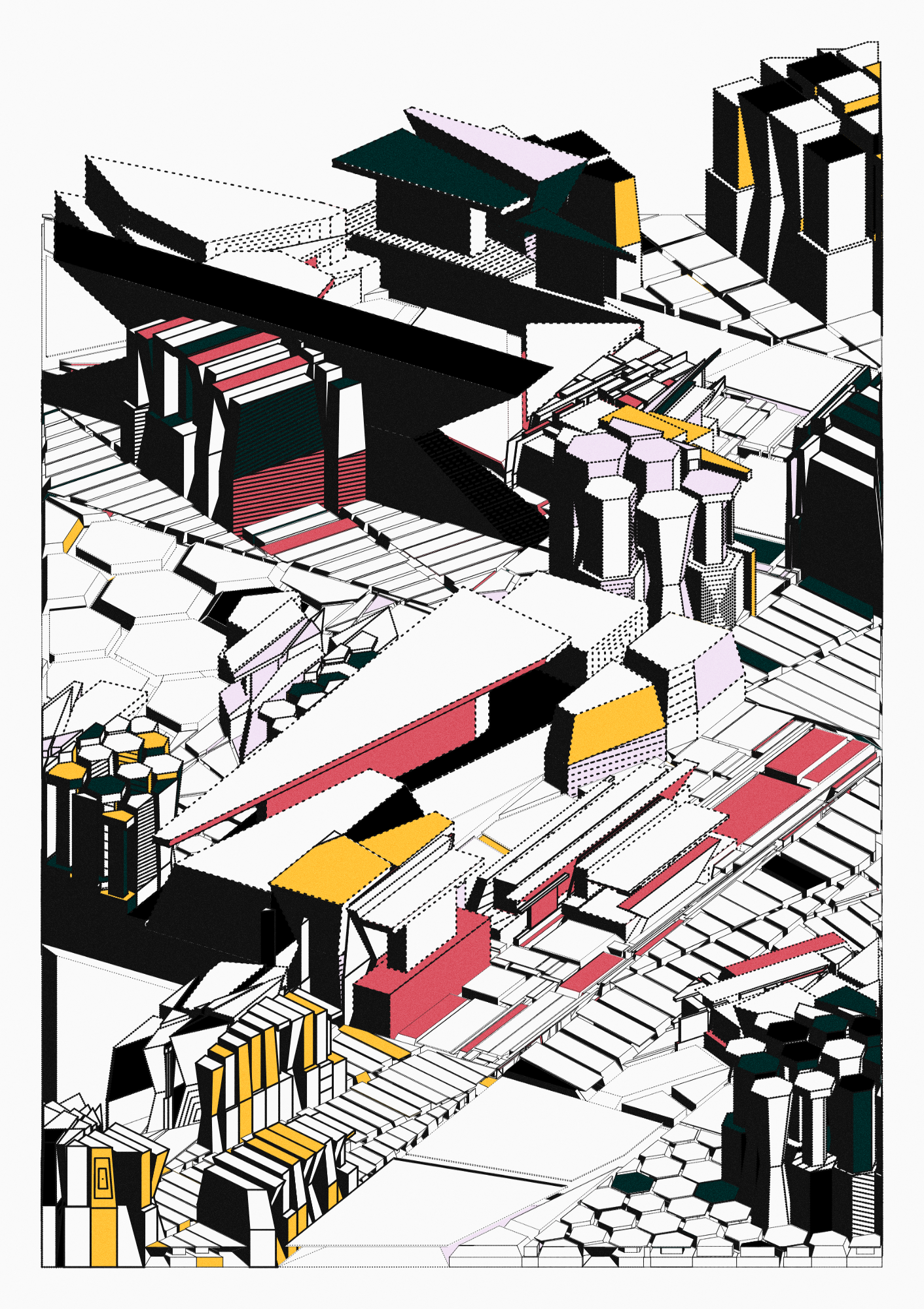 Factura #23