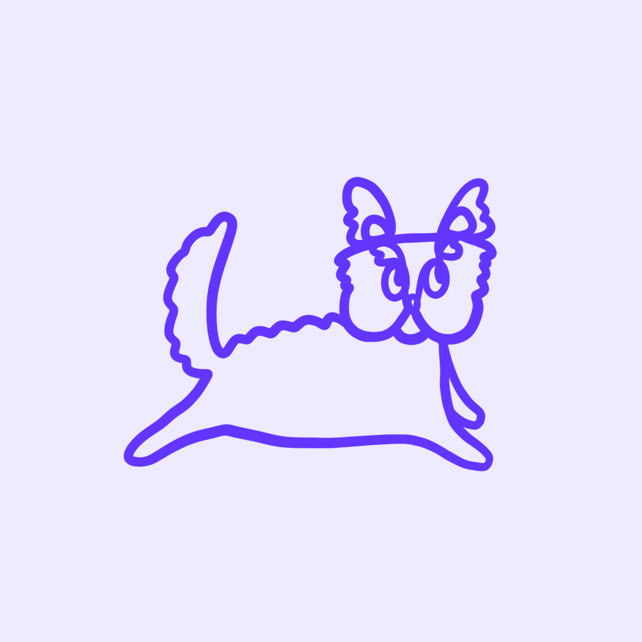 SimpleDog #449