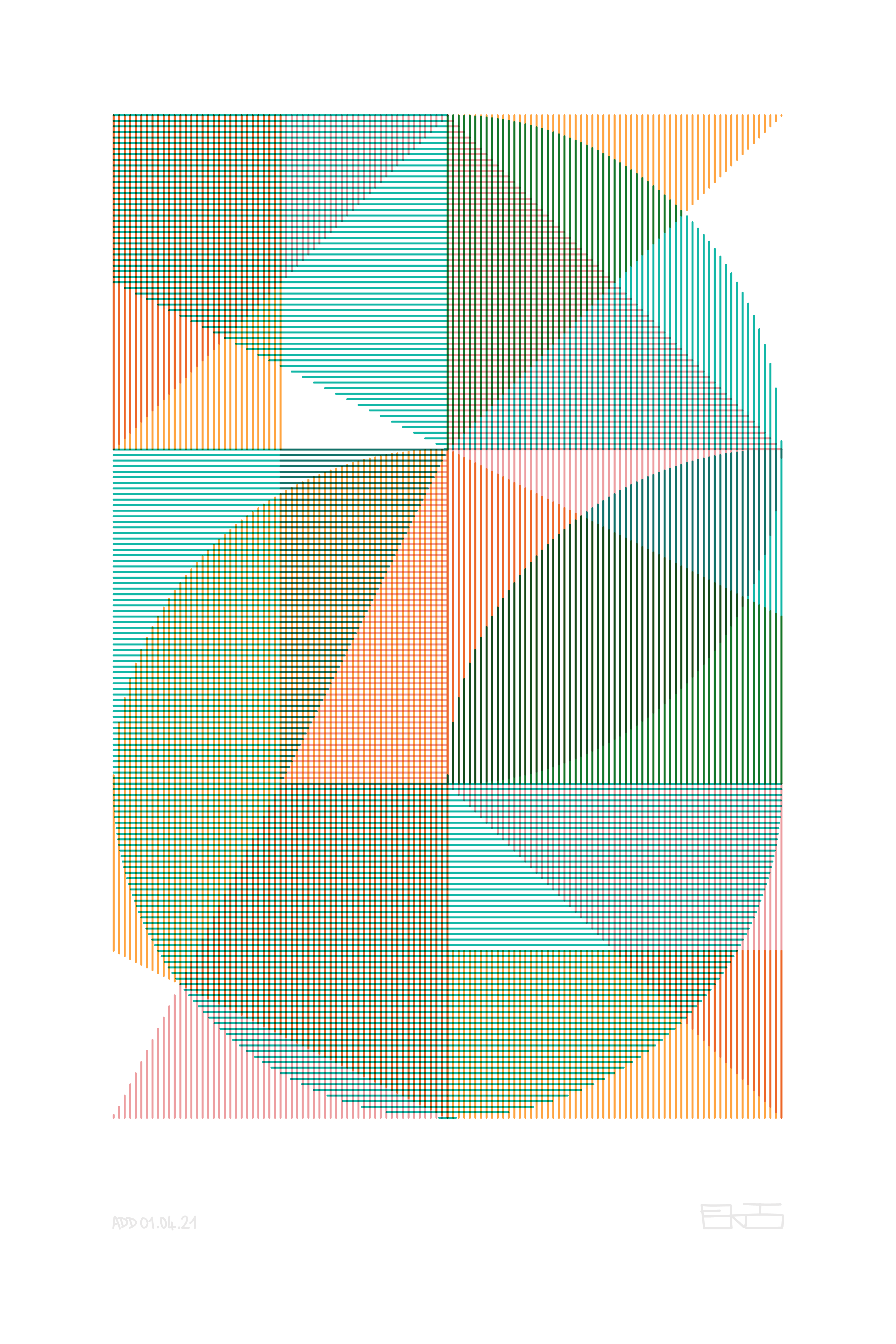 ADD 01.04.2021