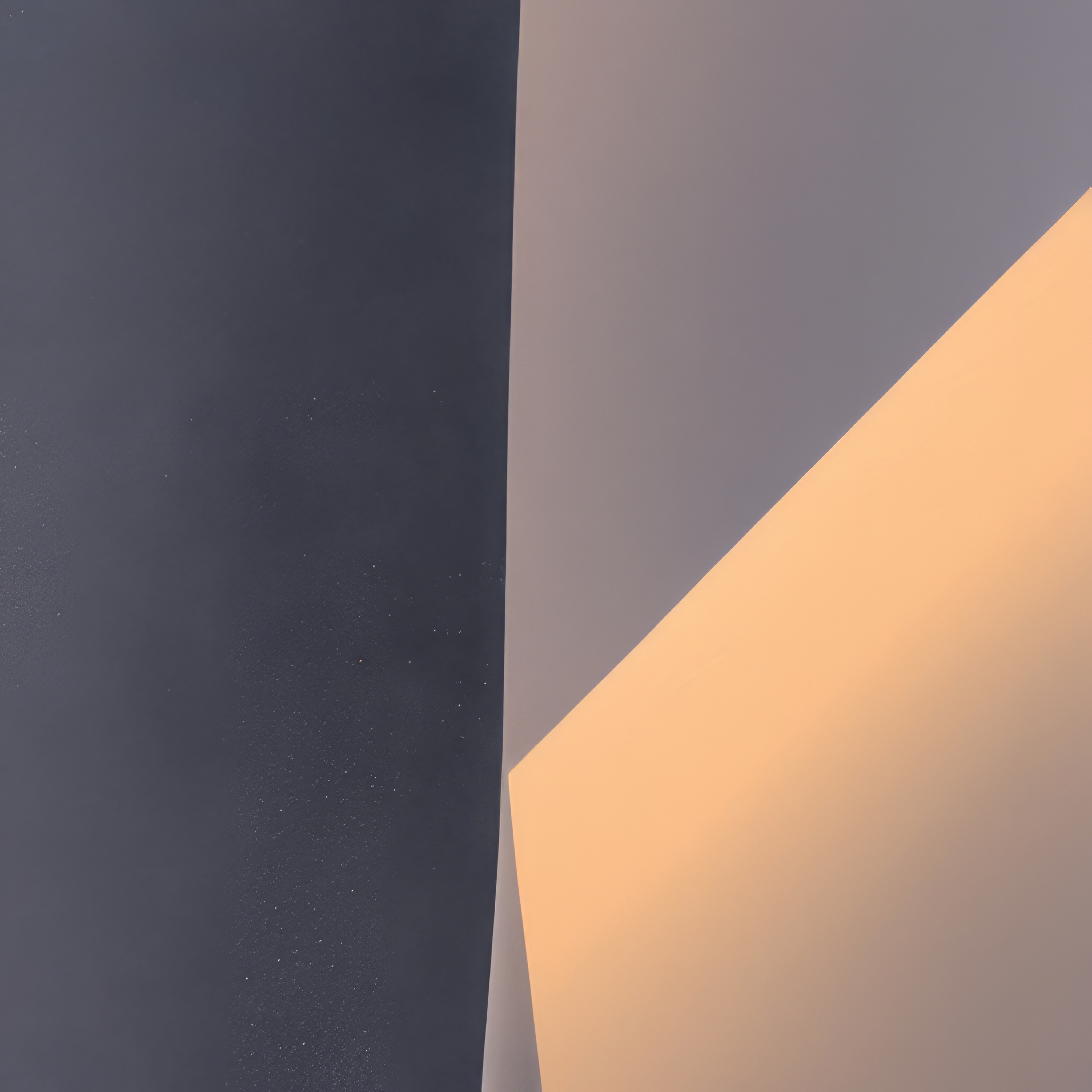 Mirascapes 2384