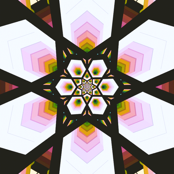hx_6c202