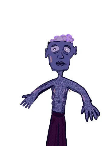 #7