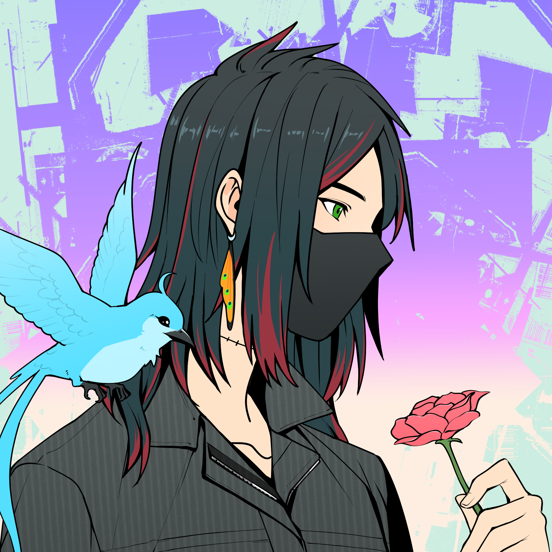 AstarPrince#1222