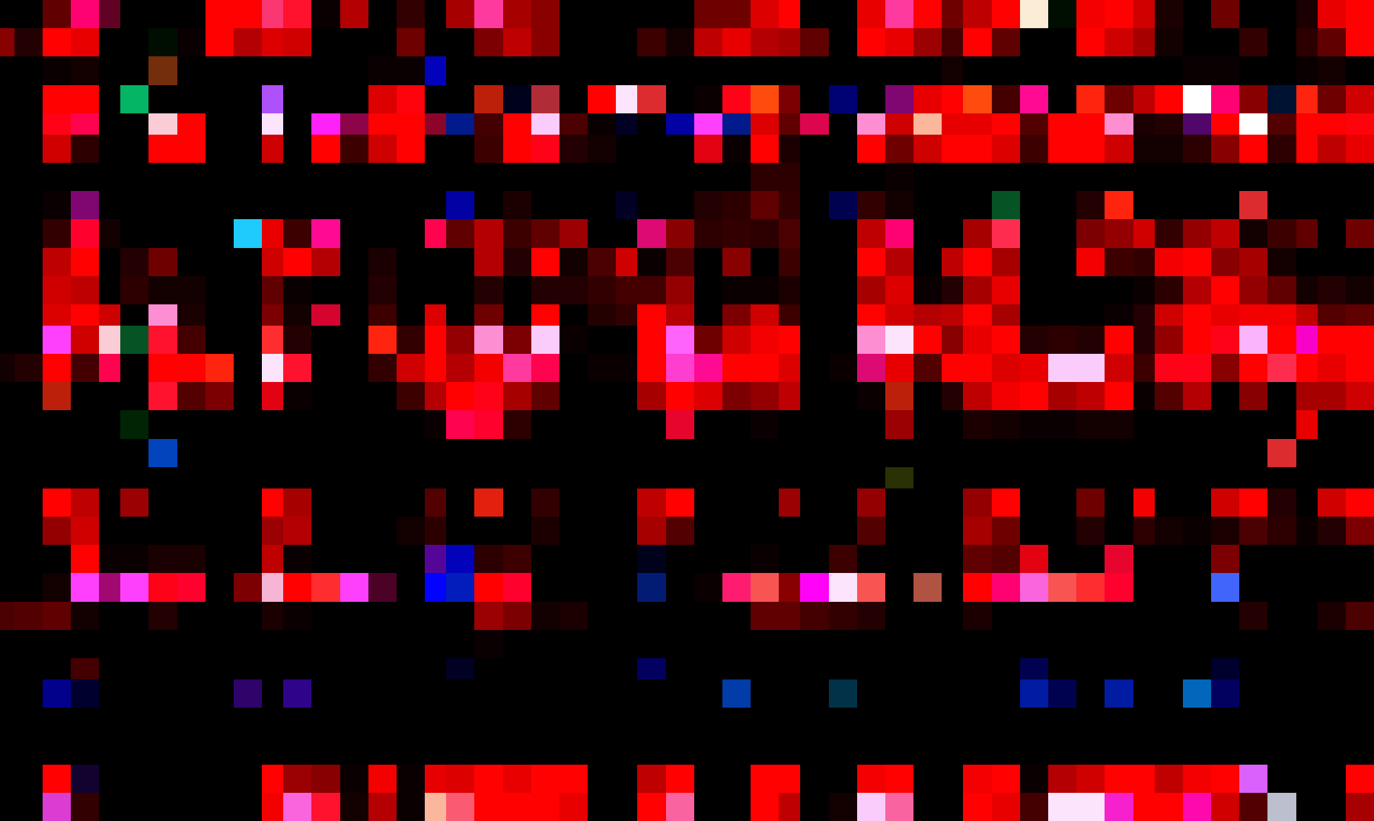 FRAGMENT #26