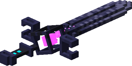 Rare Sword of Cypherine