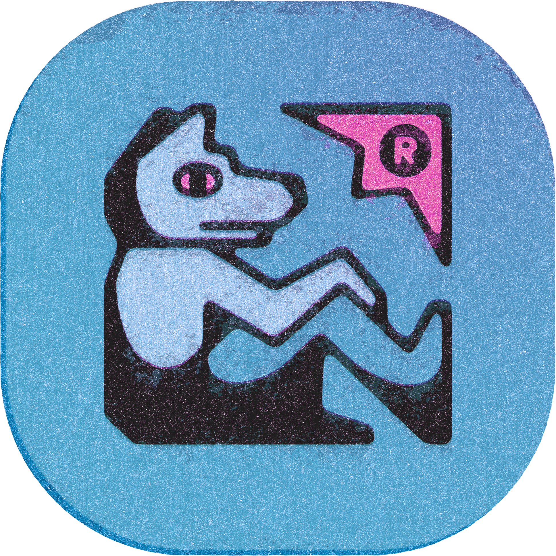 CYNOCEPHALY 065