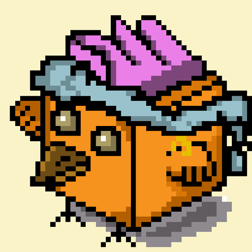 CockBlockz #277