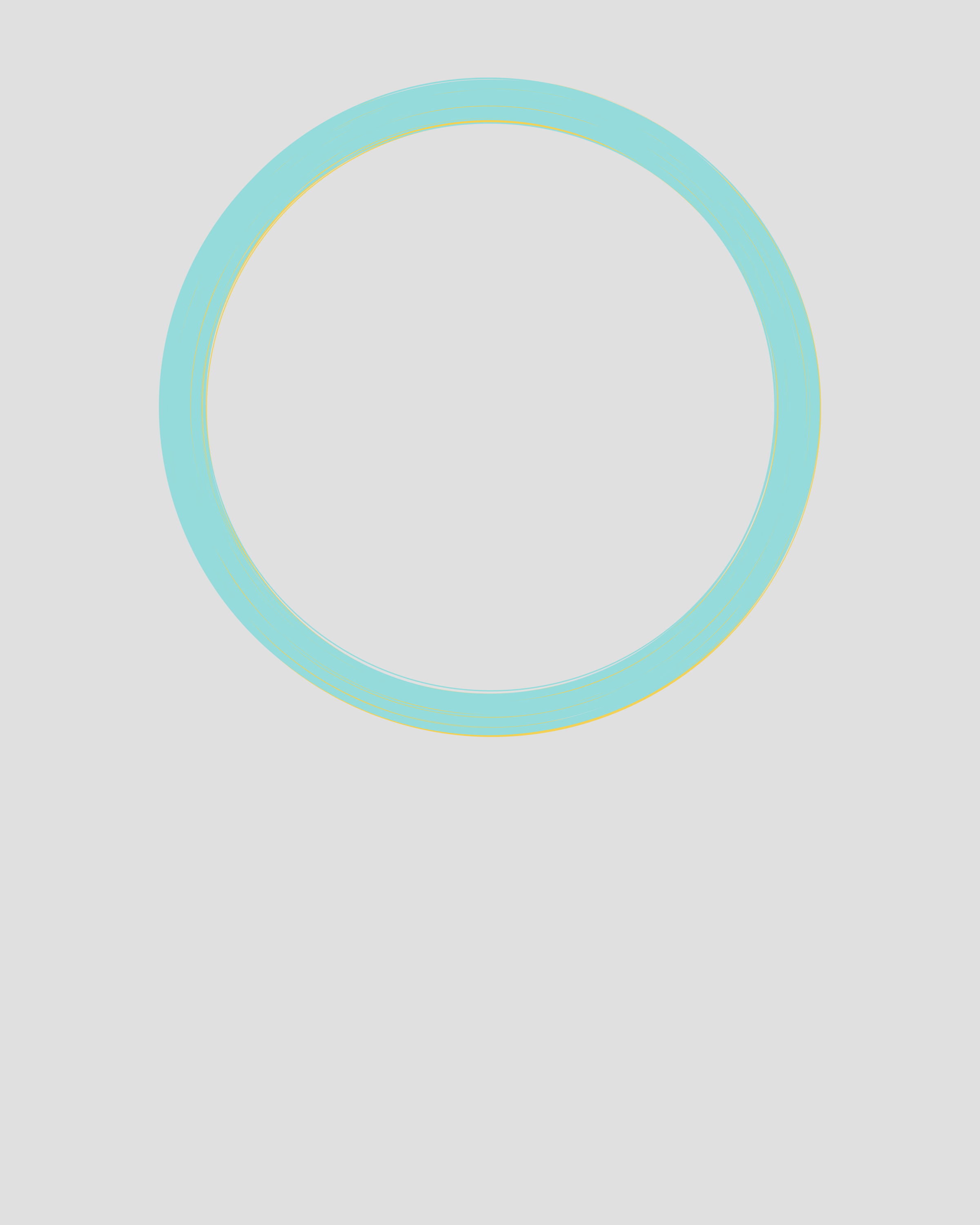 QQL #26