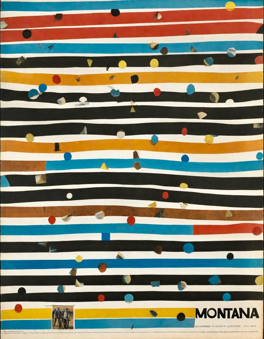 MAR 1974