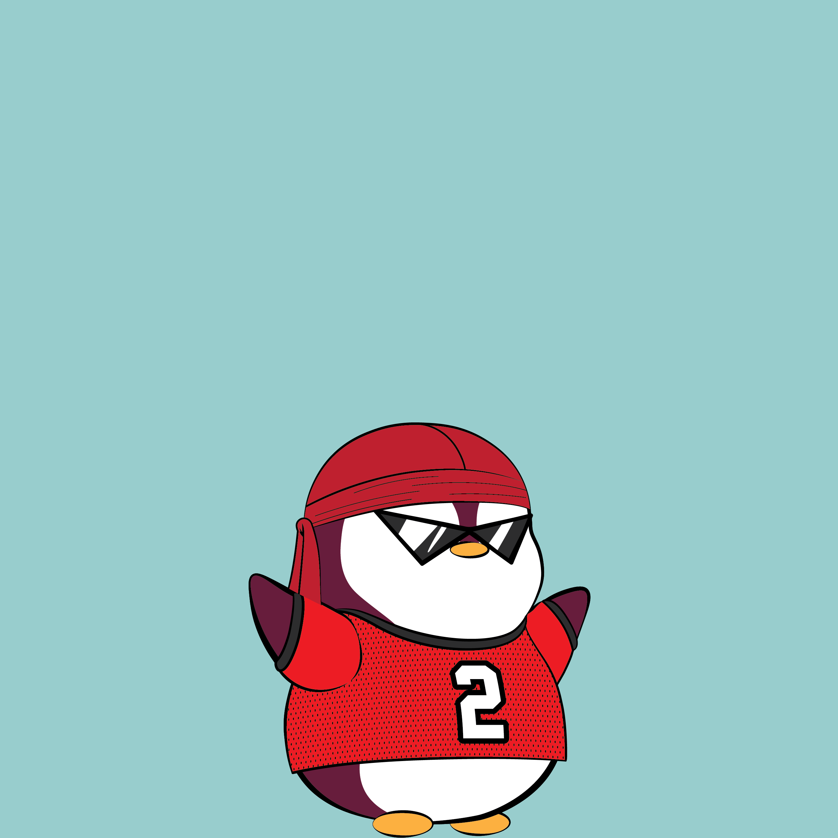 Lil #2217