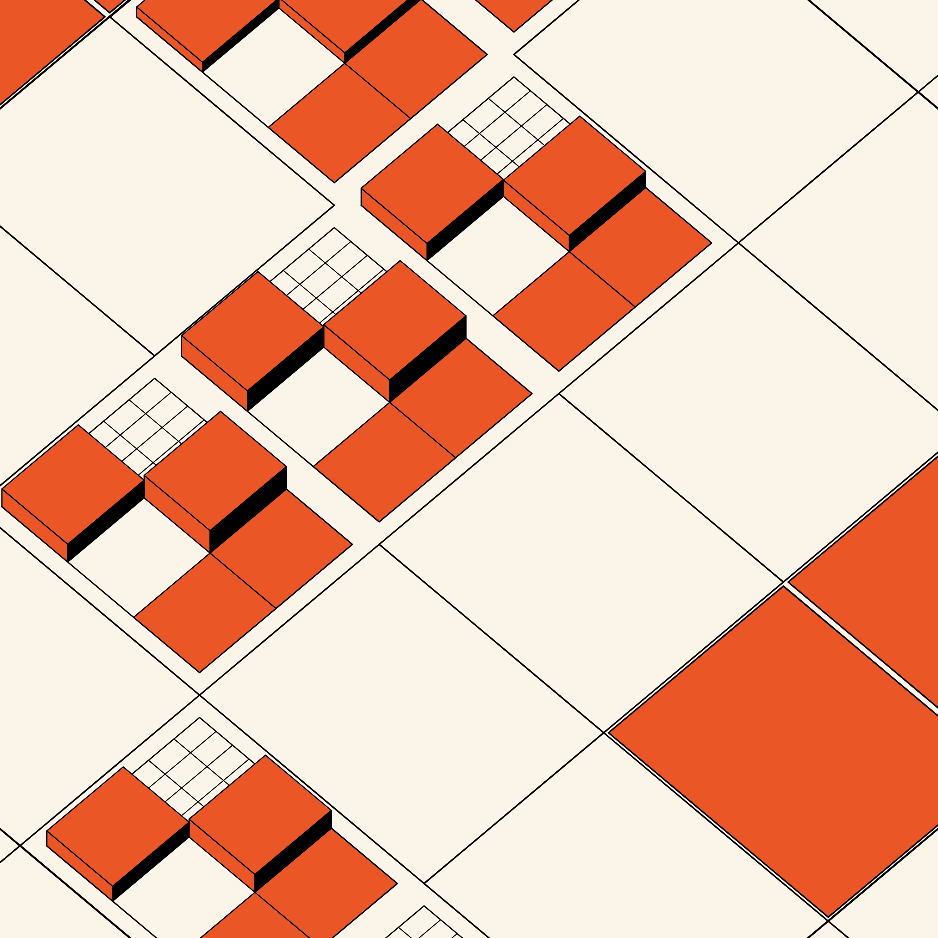 Decagon #41474