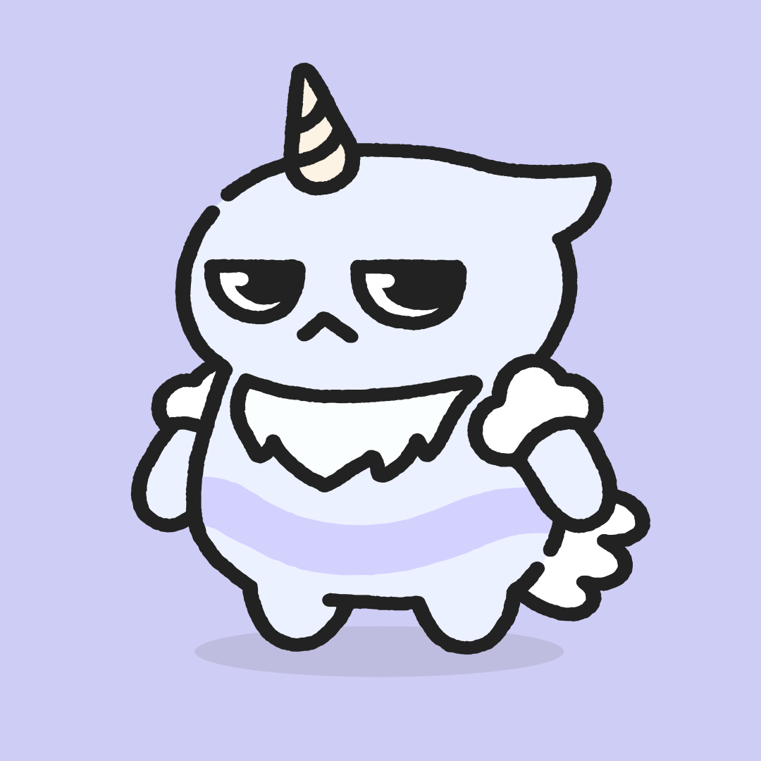 Cool Pet #8240