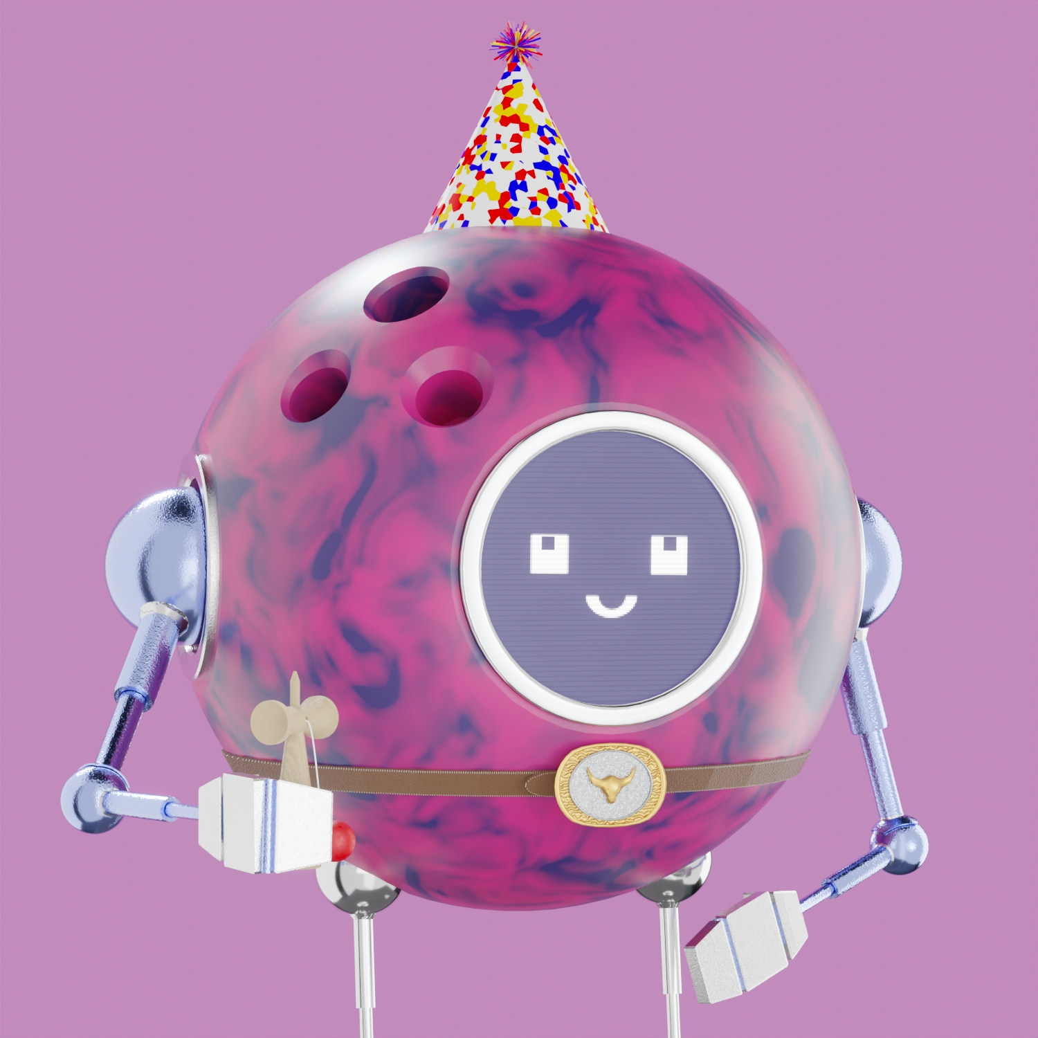 KBOT-F.00219