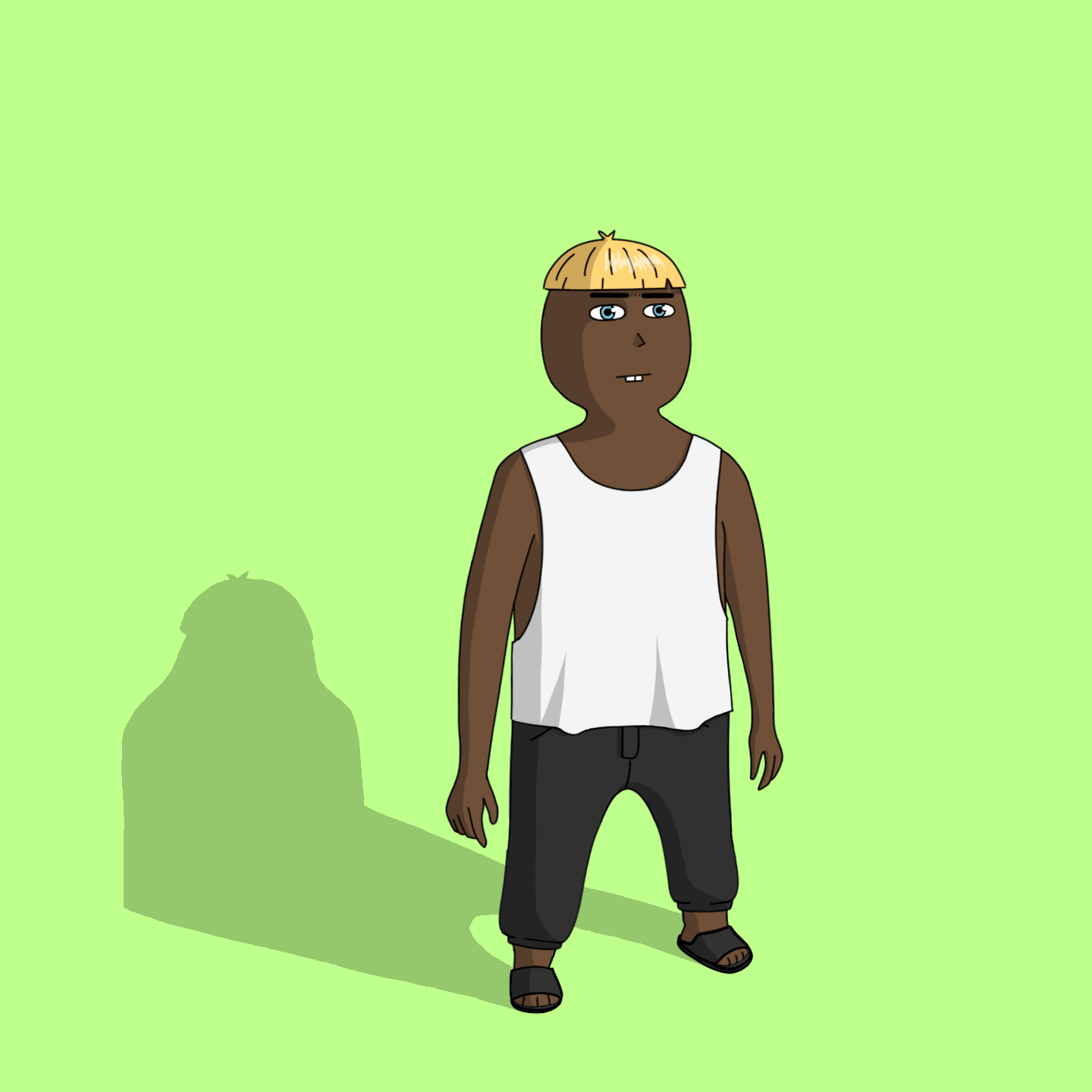 Tubz #3706