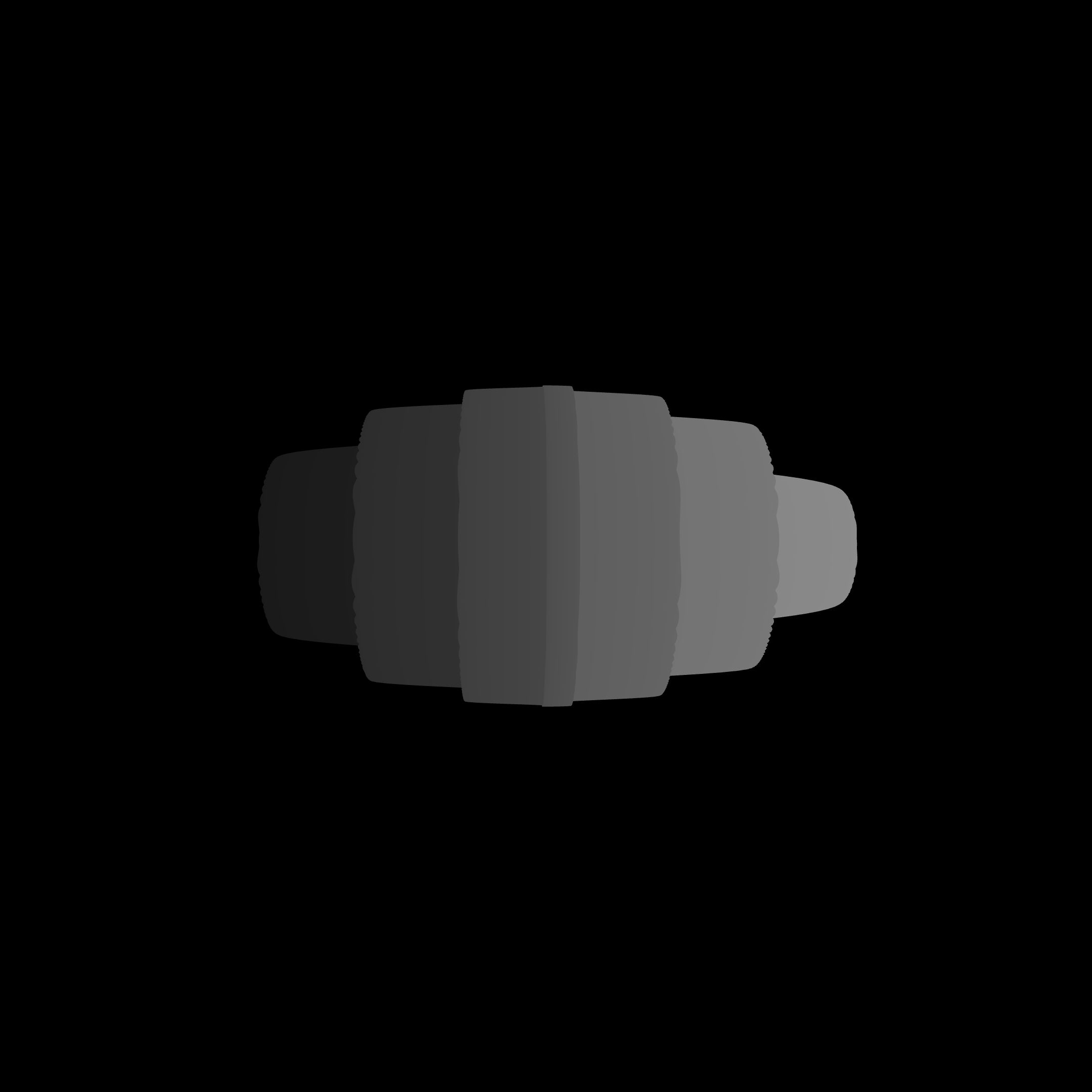 ChillOrb #7257