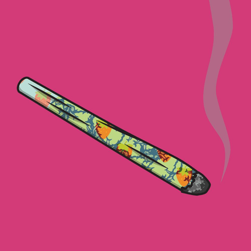 Joint #1215