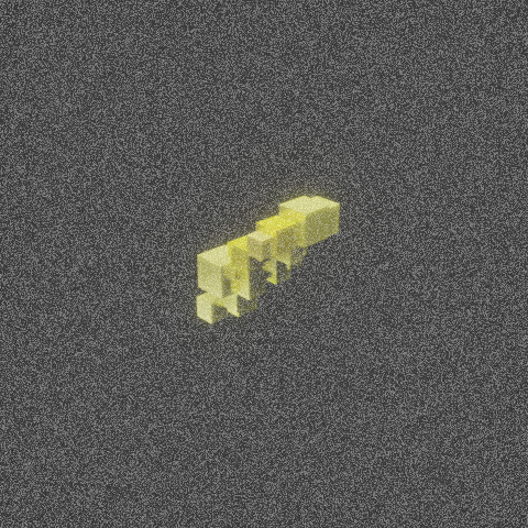 CryptoCube#87