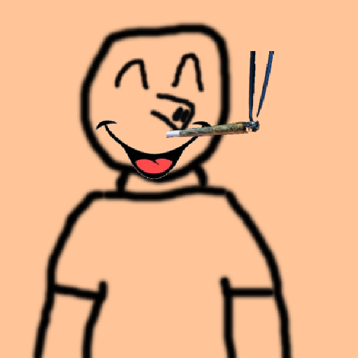 Low Effort NFT #281
