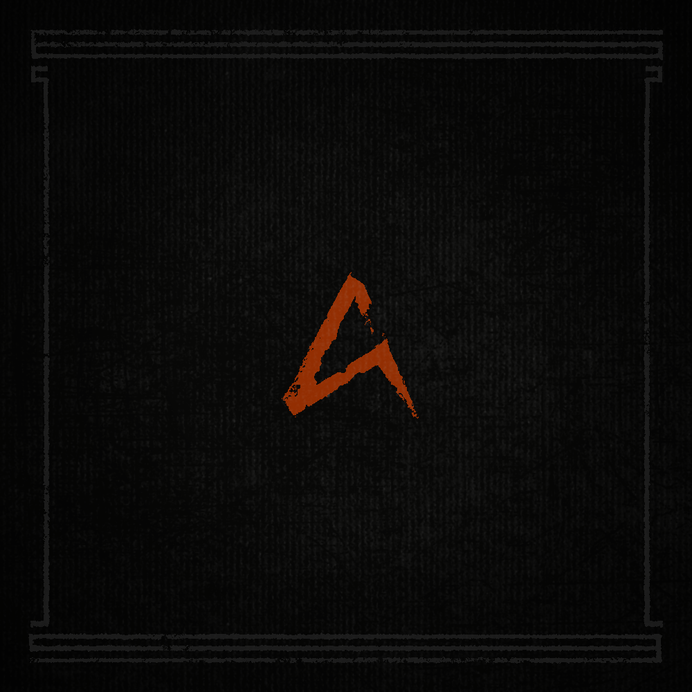AC