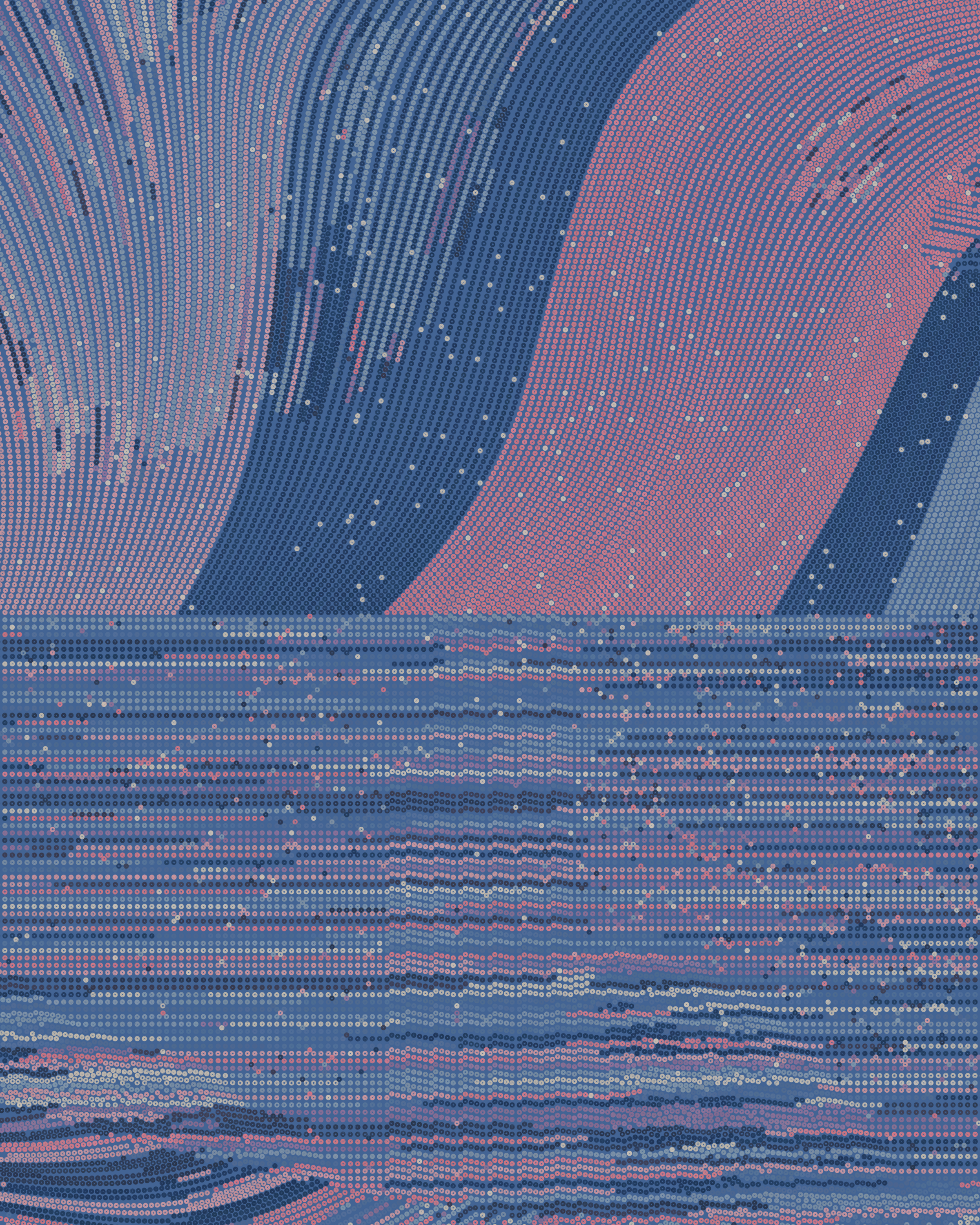 QQL #9