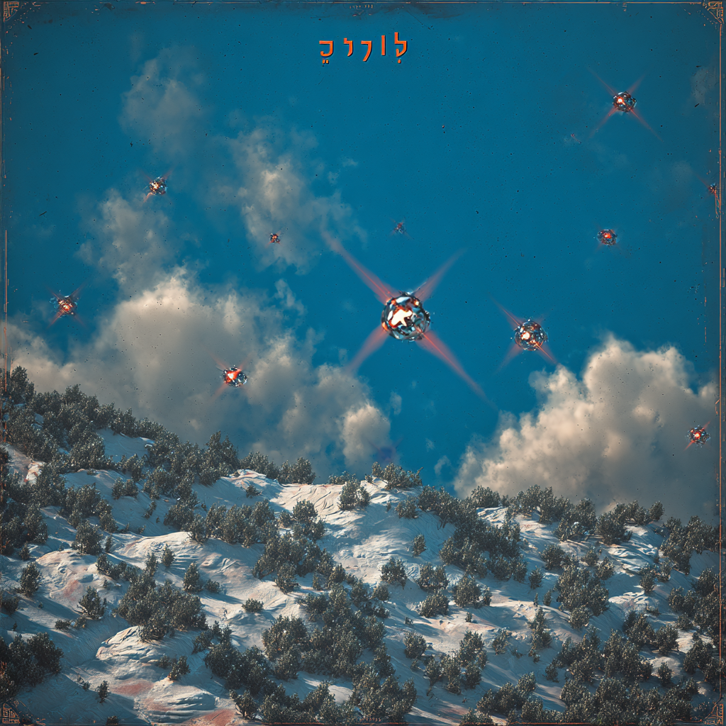 WWVI_076