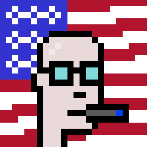 IndePunk #556