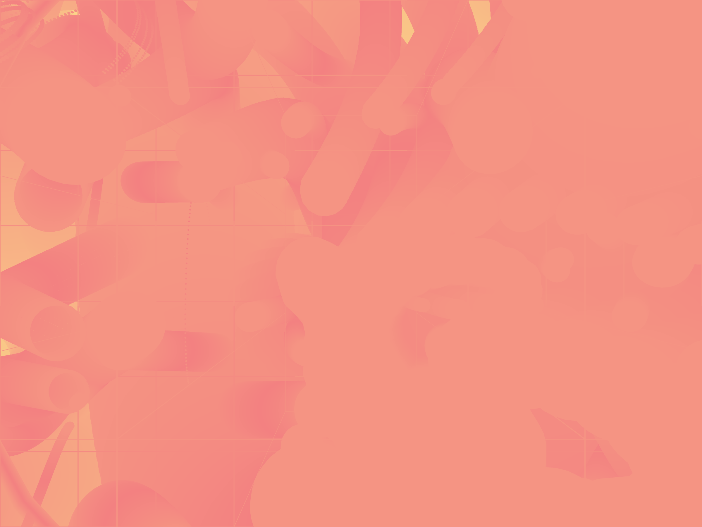 Colorspace #16