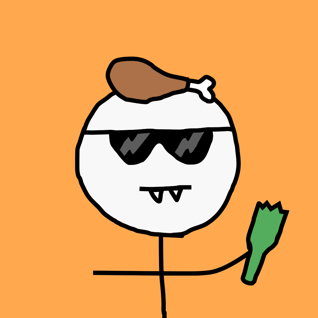 Skribble #5368