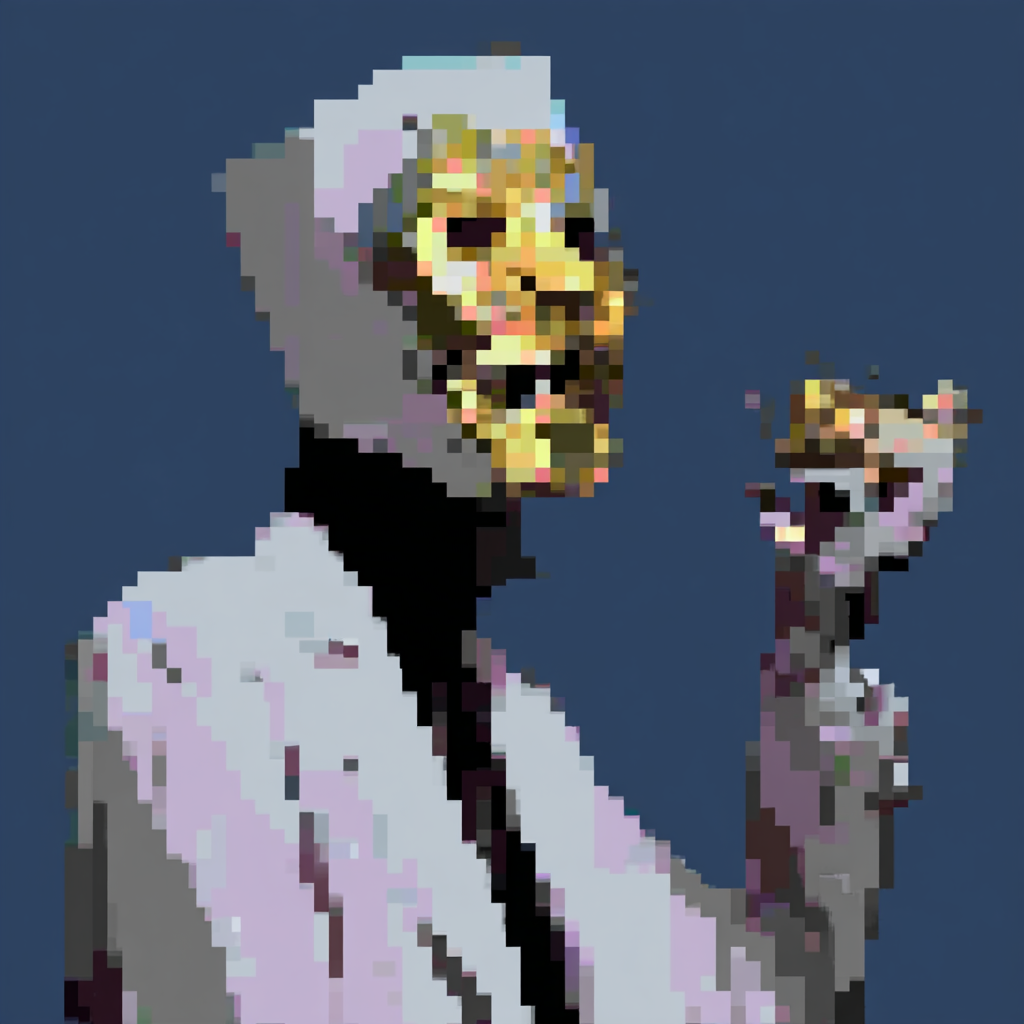 𝔢𝔳𝔞𝔡𝔢𝔯 6289