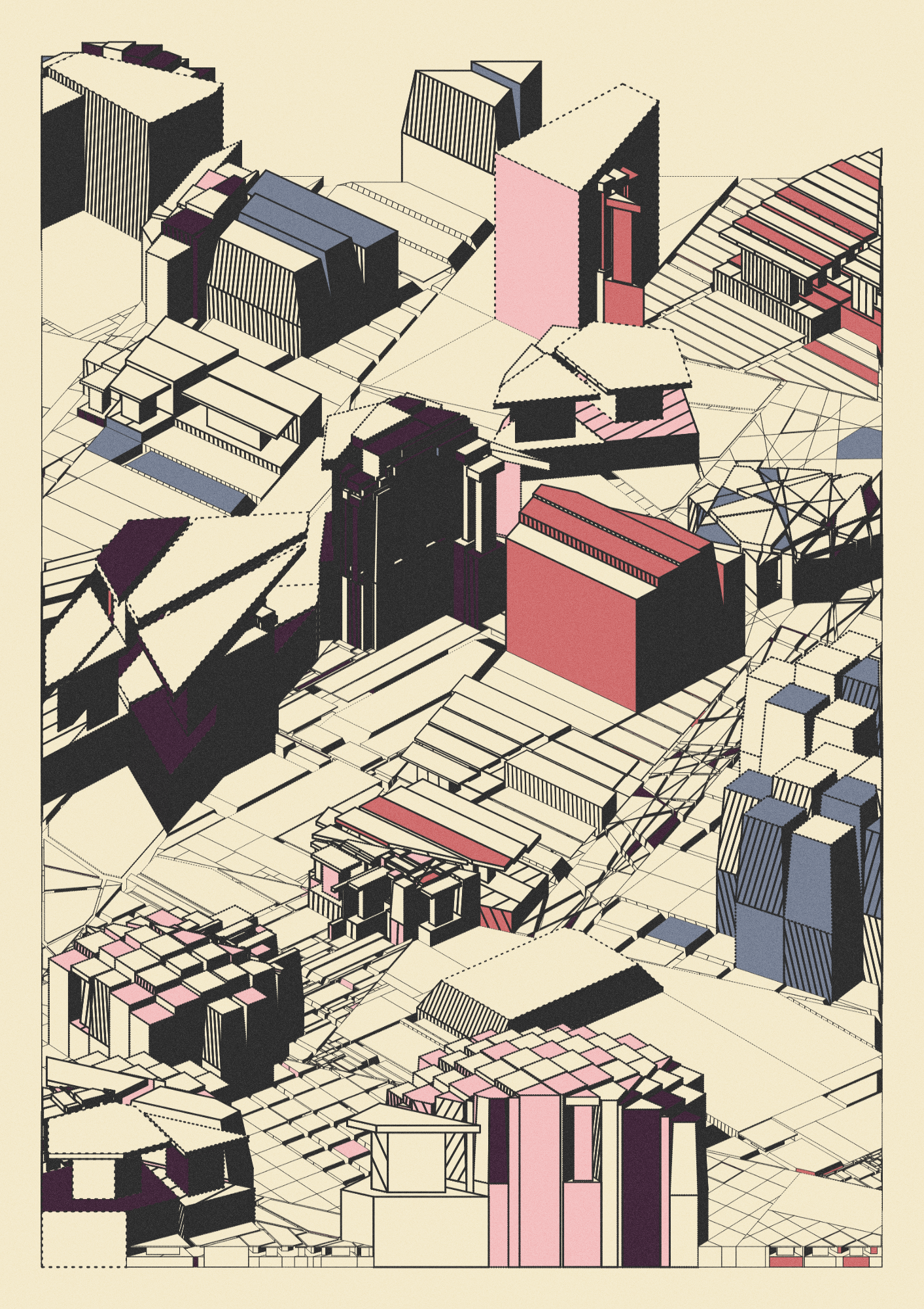 Factura #533