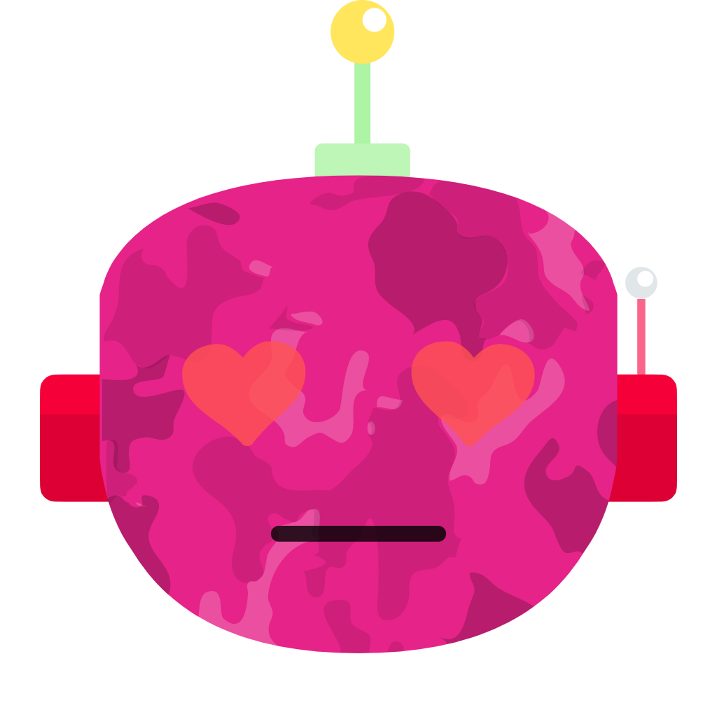 Meta Bot #4599