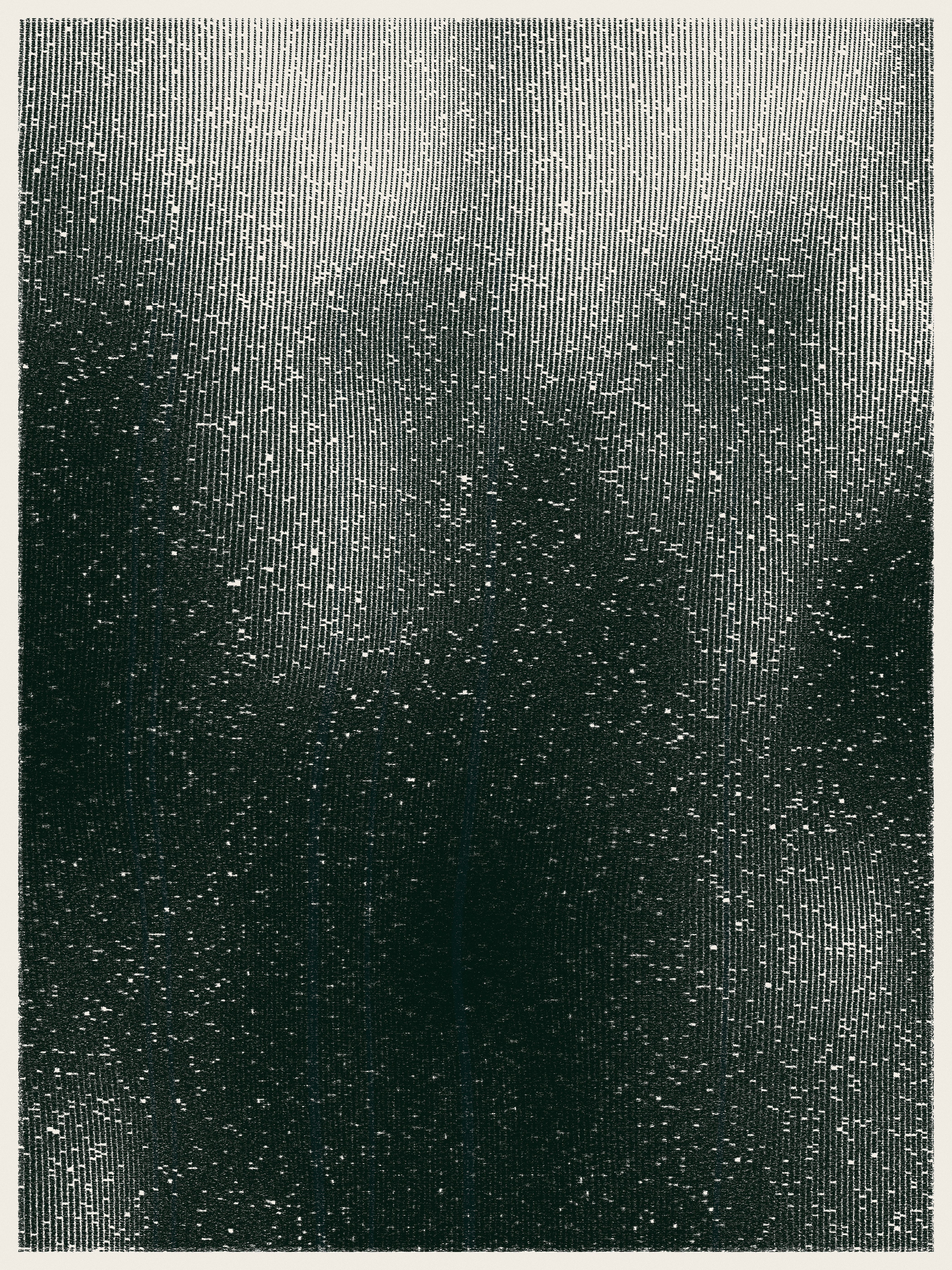 Hypnagogic #38