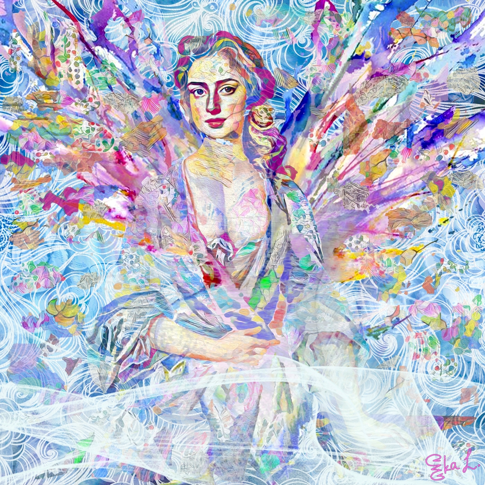 Air