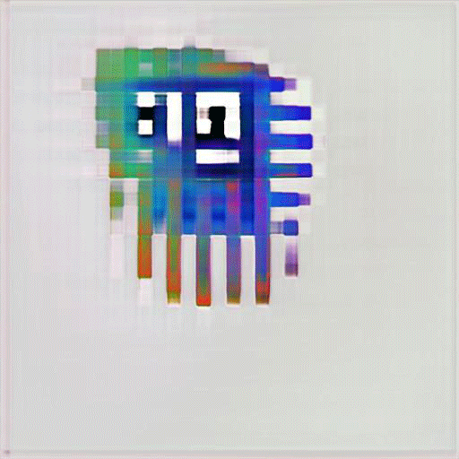 vibrant cuddlefish (618/1023)
