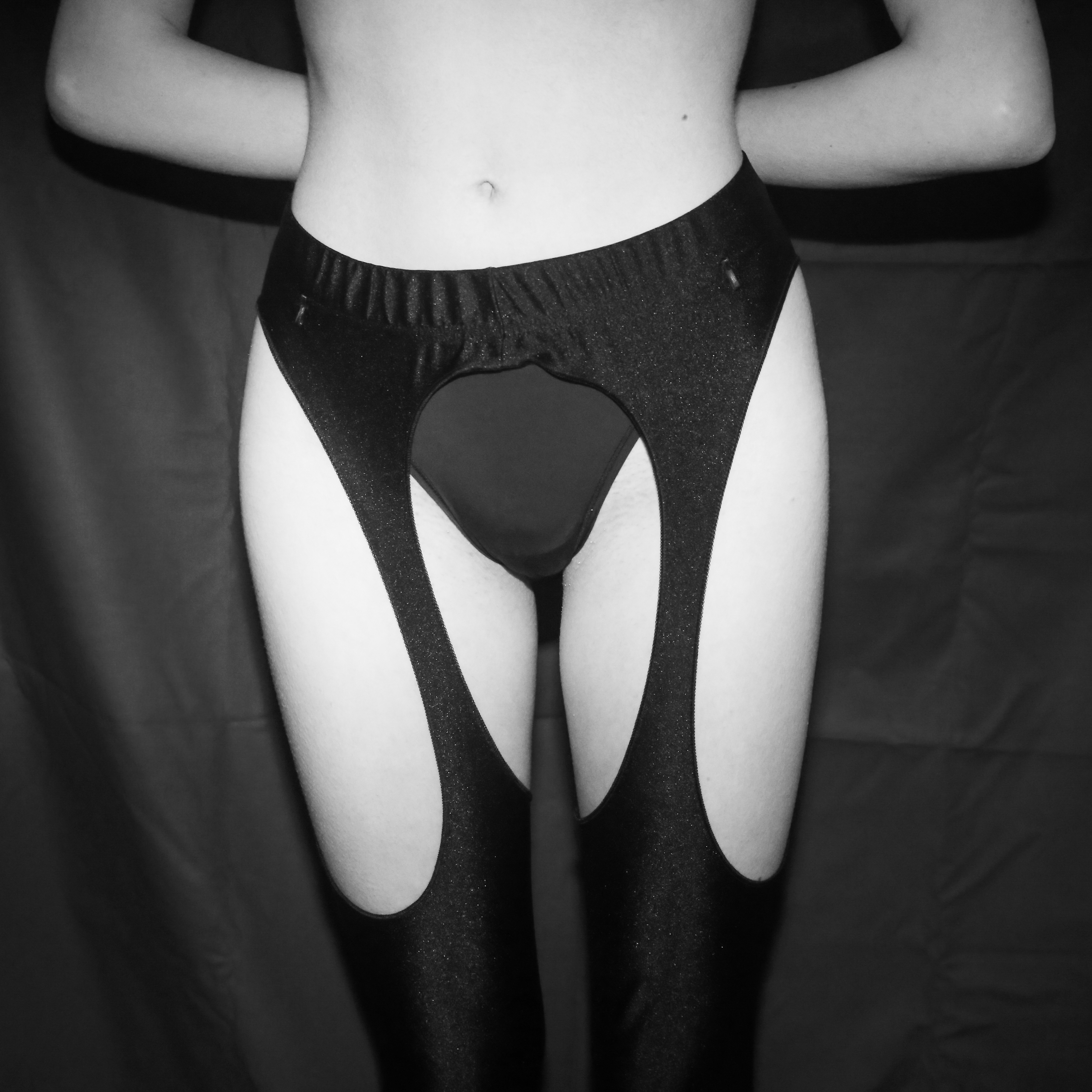 Leonardo Glauso. Photography IIII #340/179
