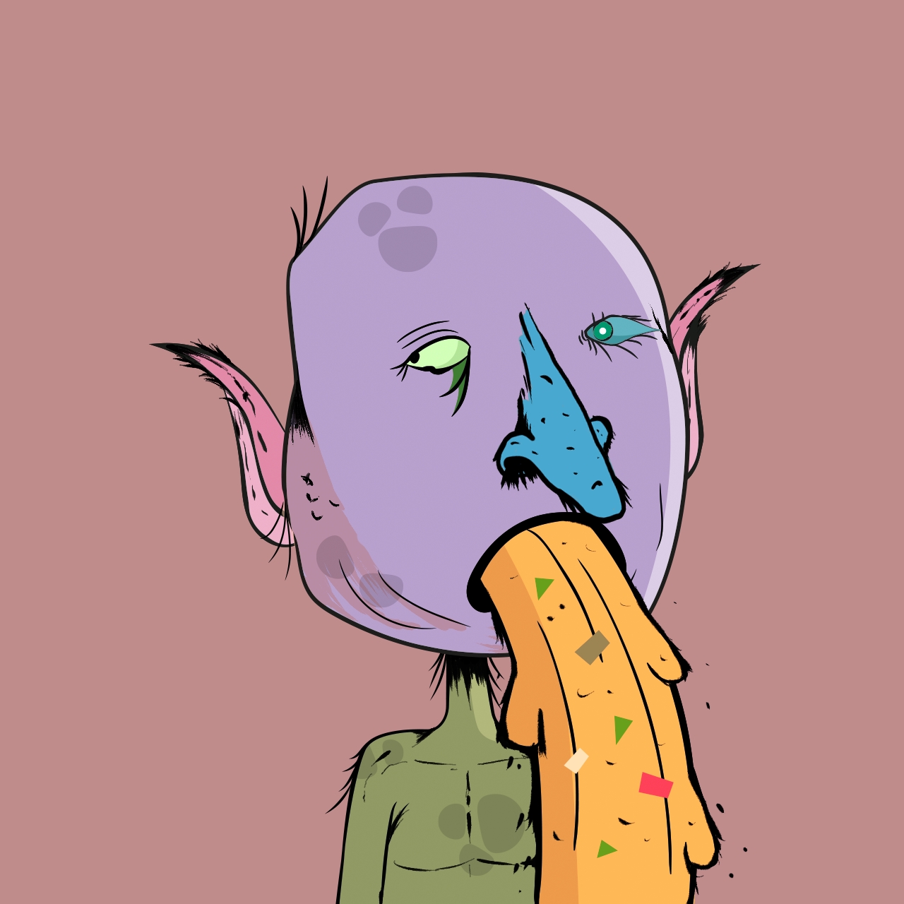 goblinbarfwtf #464