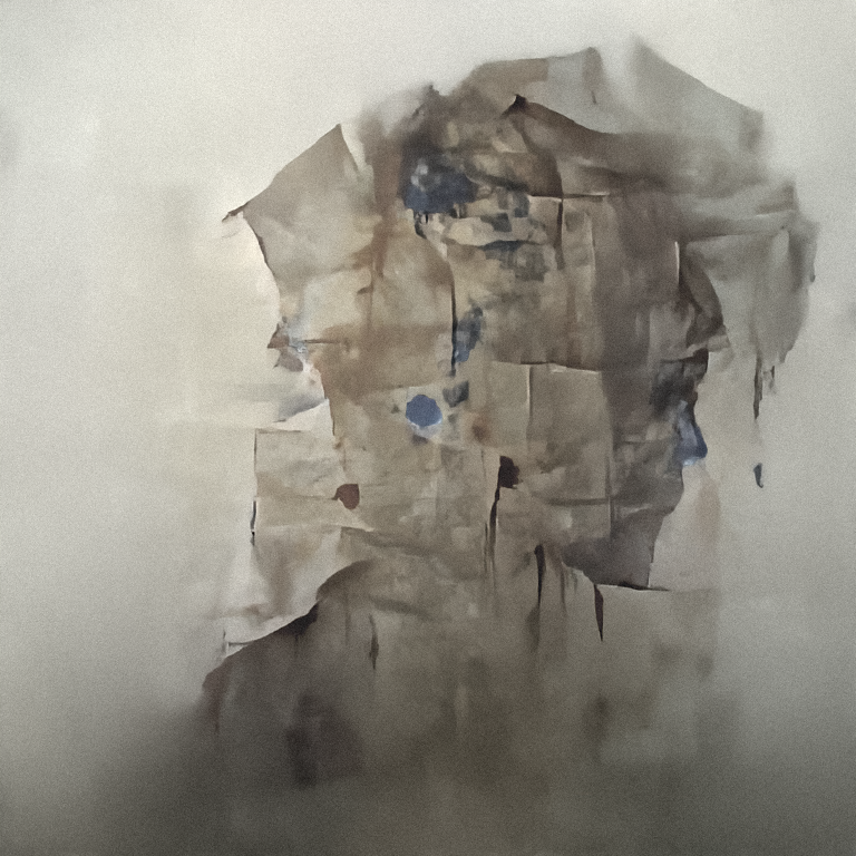 Complexion #6