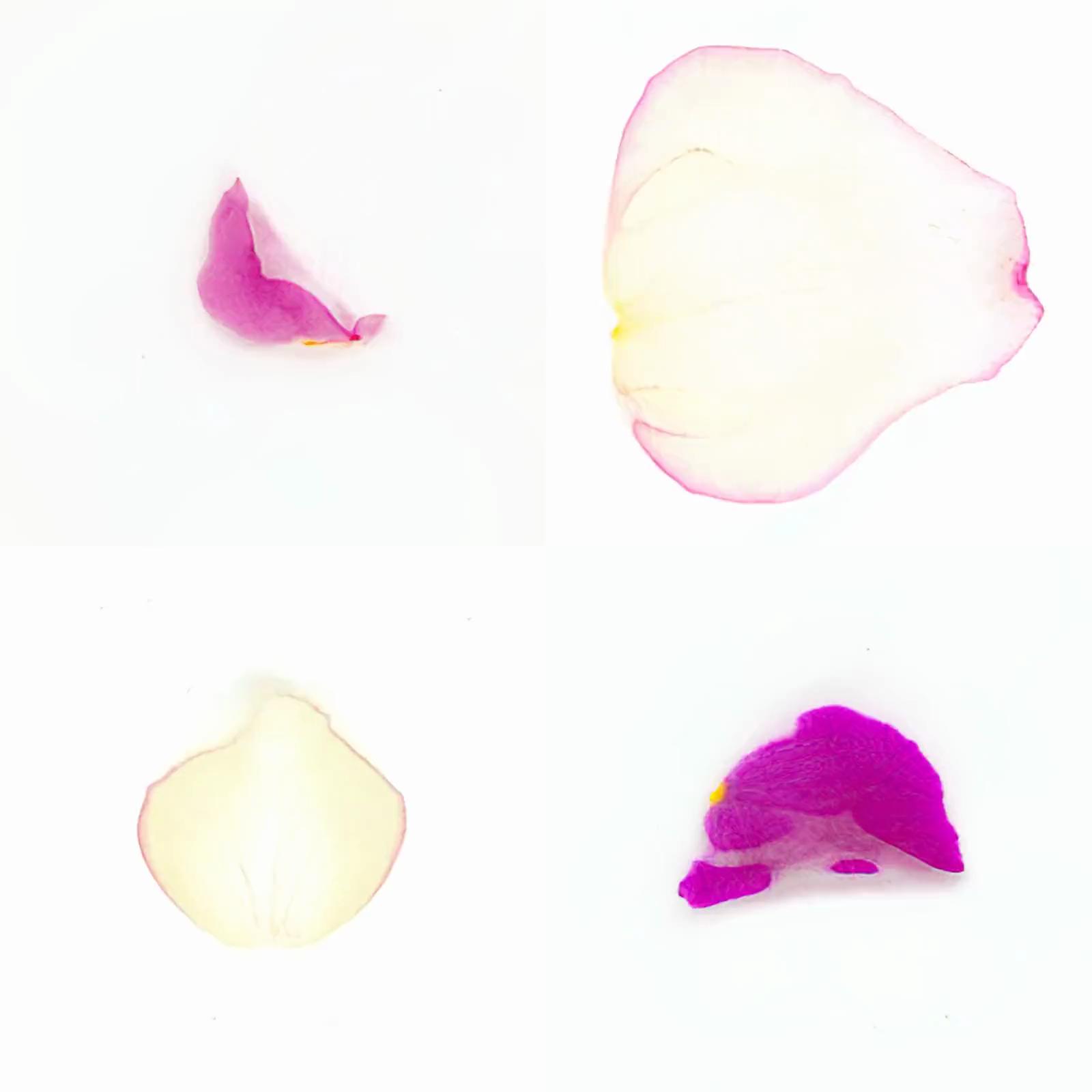 Infinite Petals 2x2#4179