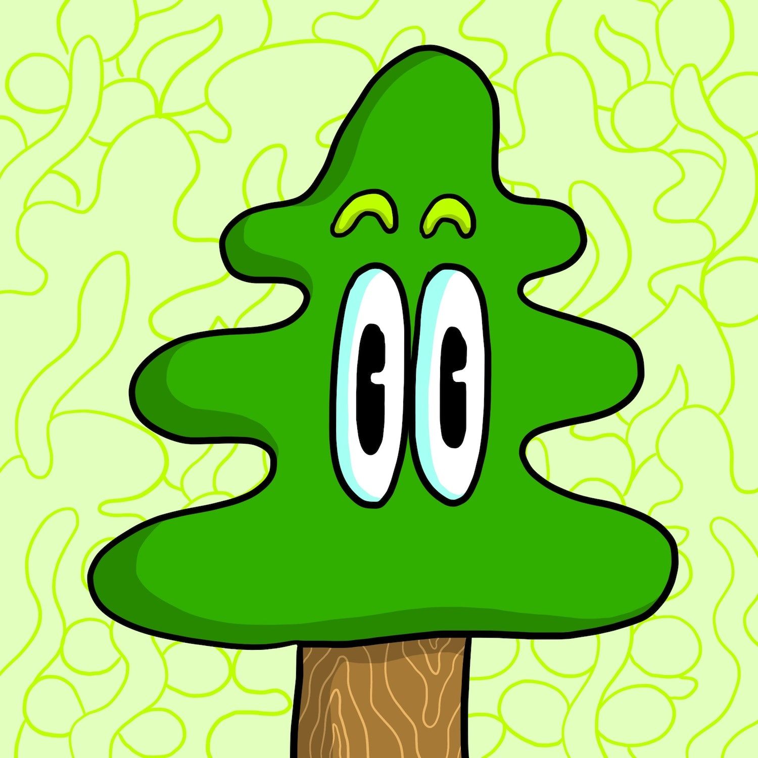 Pine