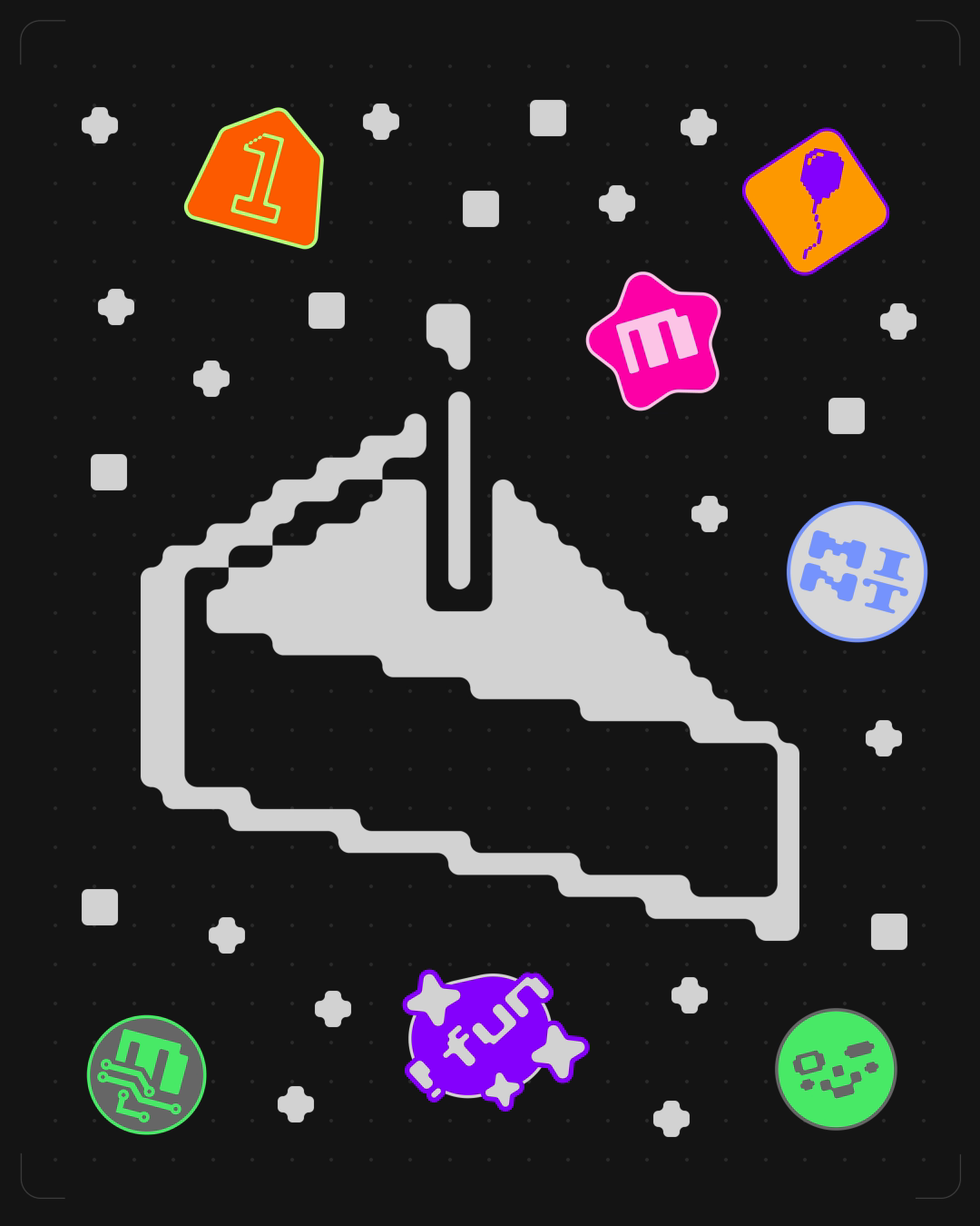 mint.fun turns one #16741