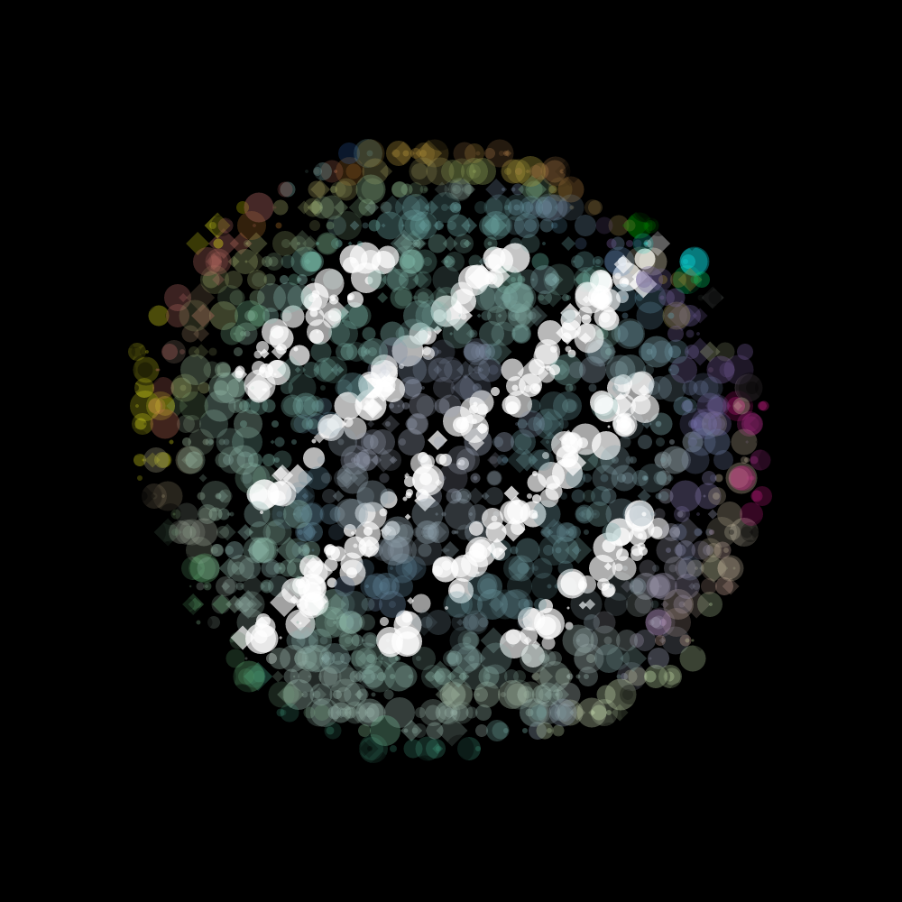 FakeRareDecal Nebuloid #53