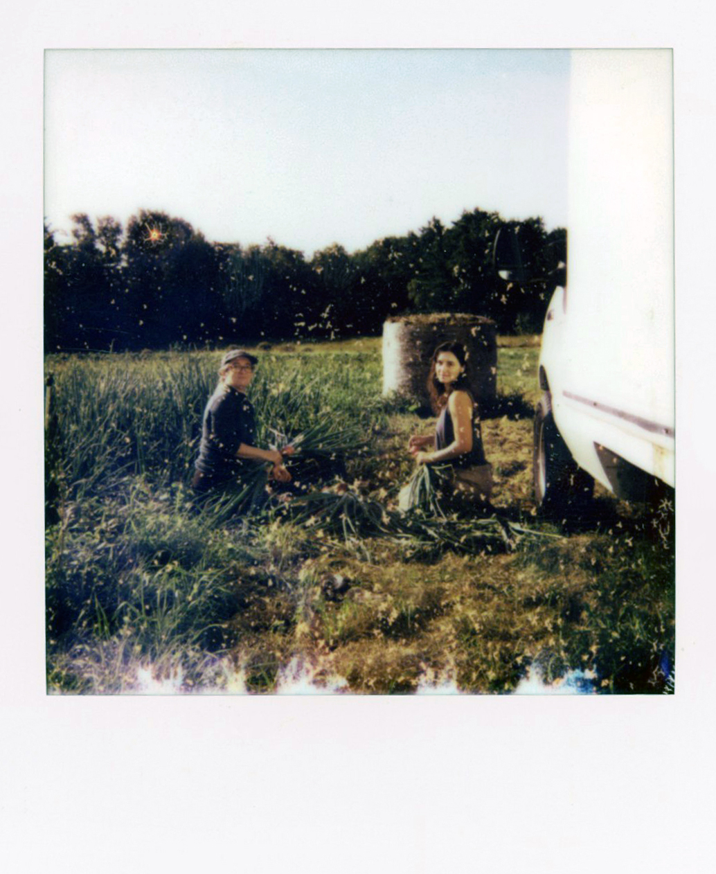 August 3rd