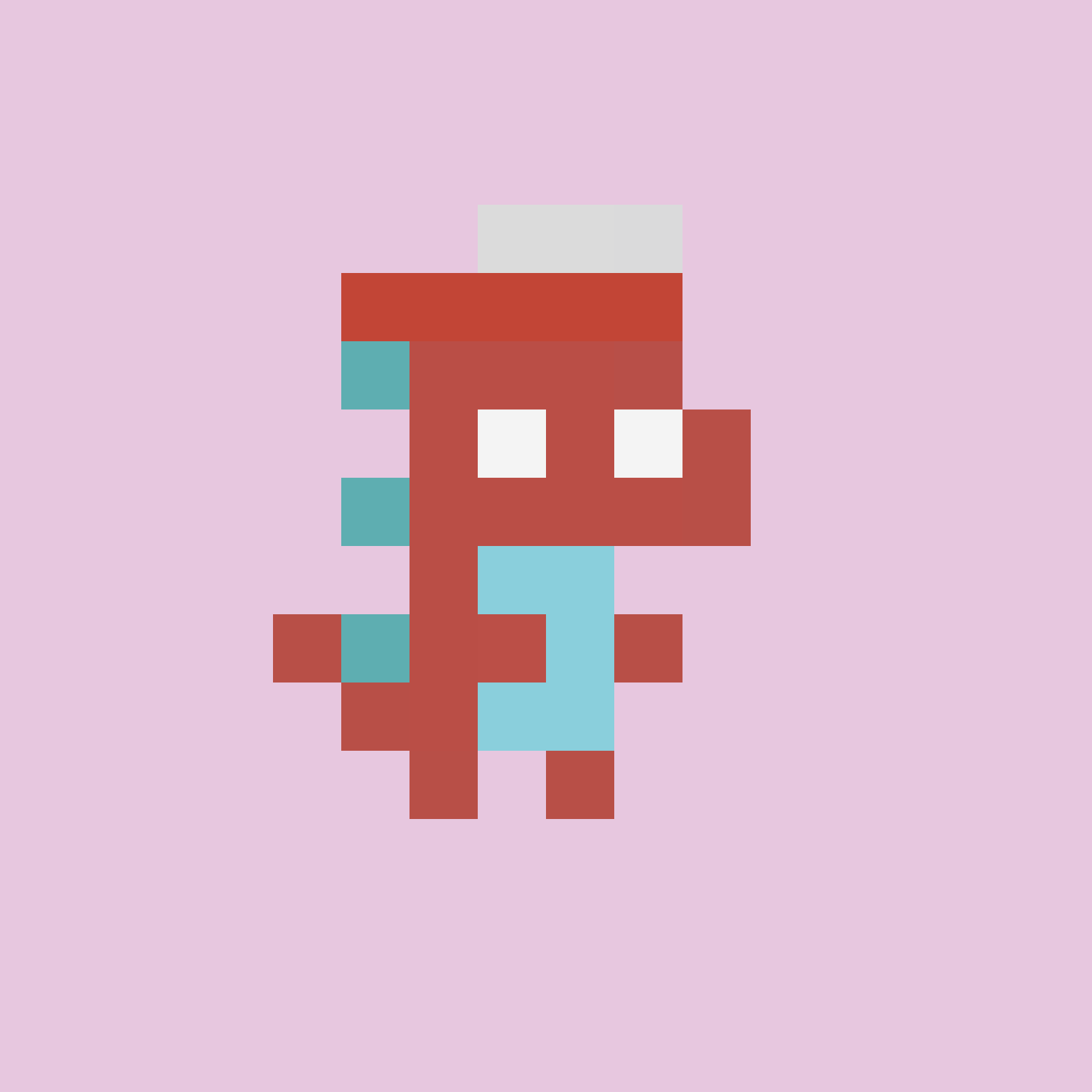 tiny dinos #97