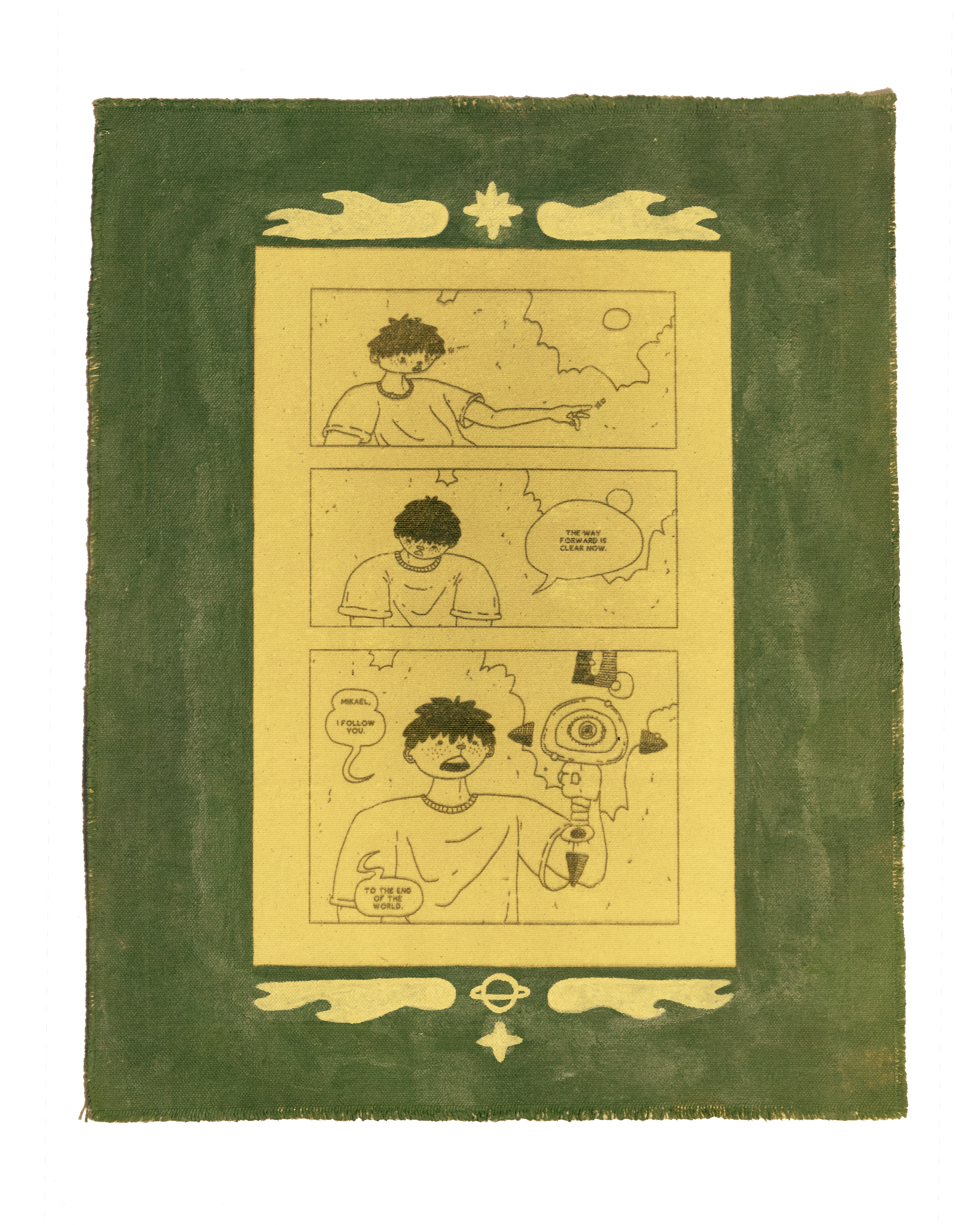 page fourteen
