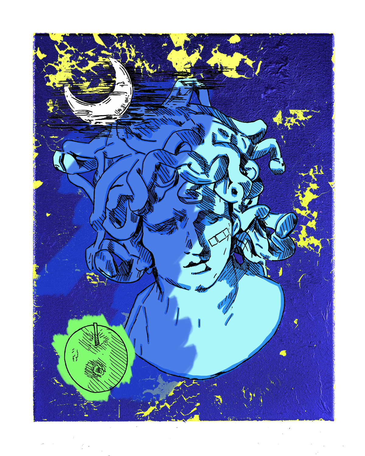 #169