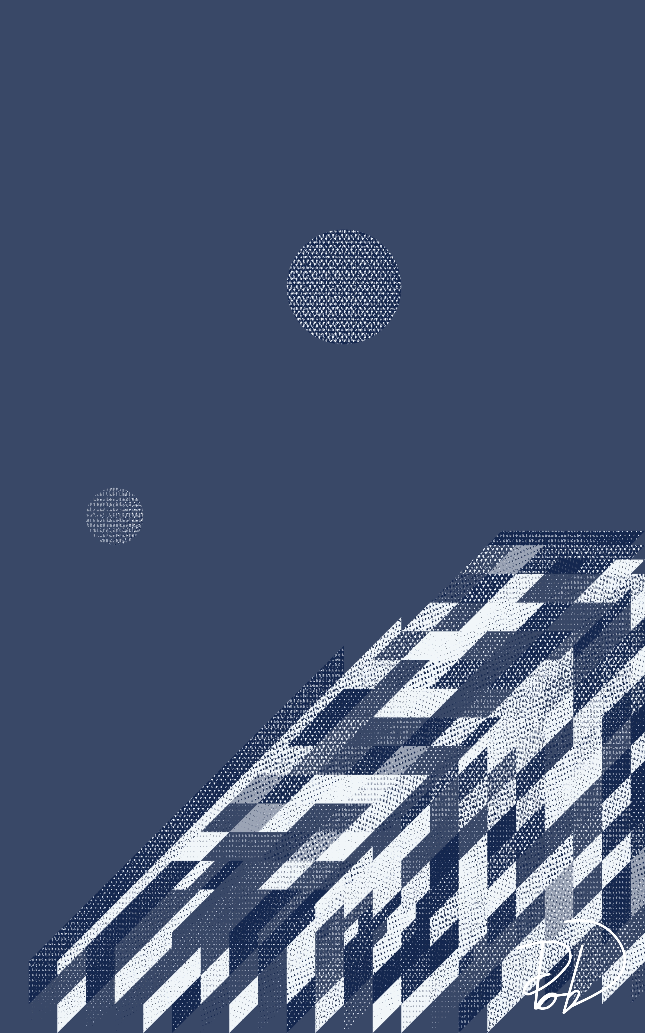 0x88a0...367a