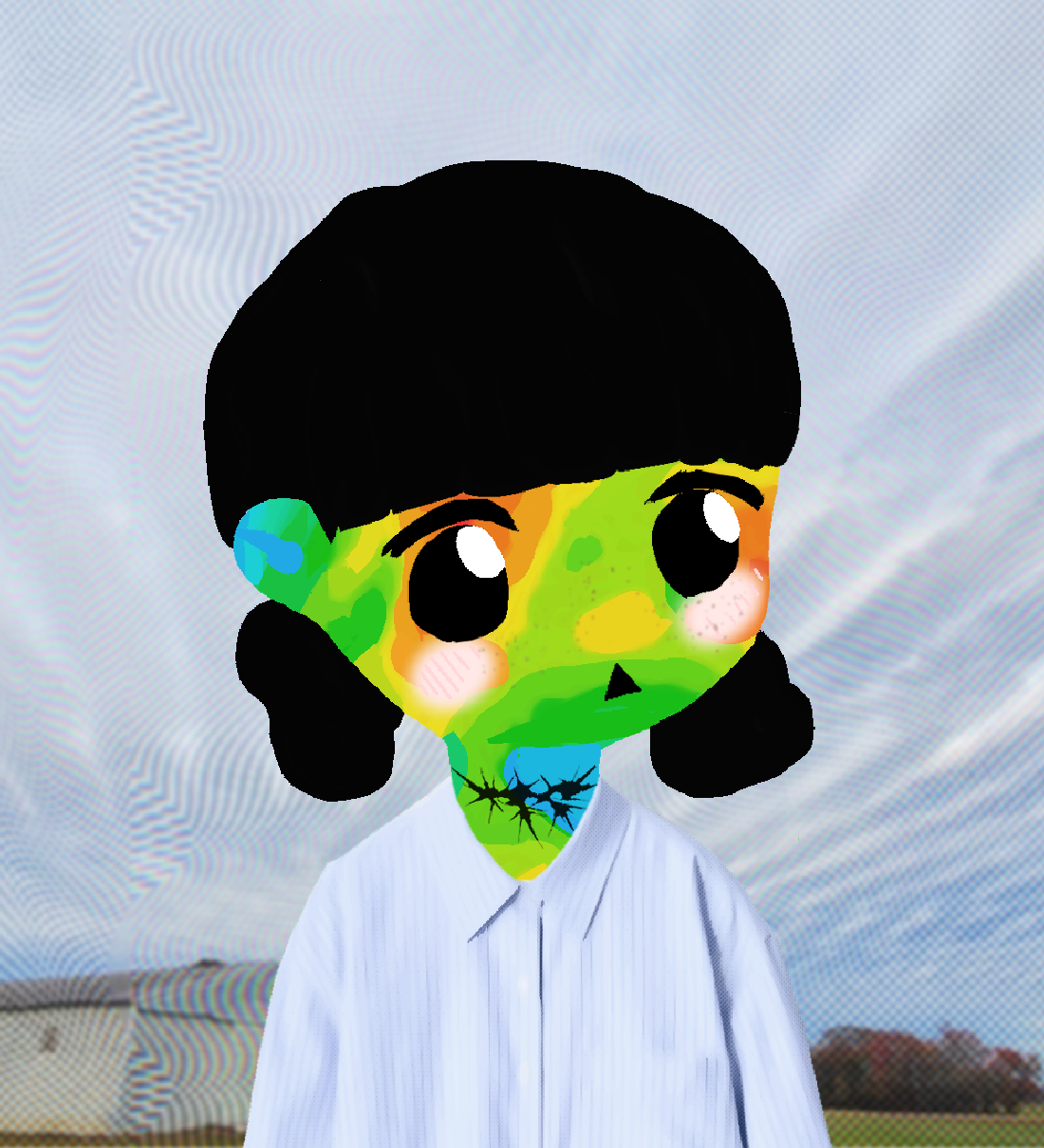MOE #1753