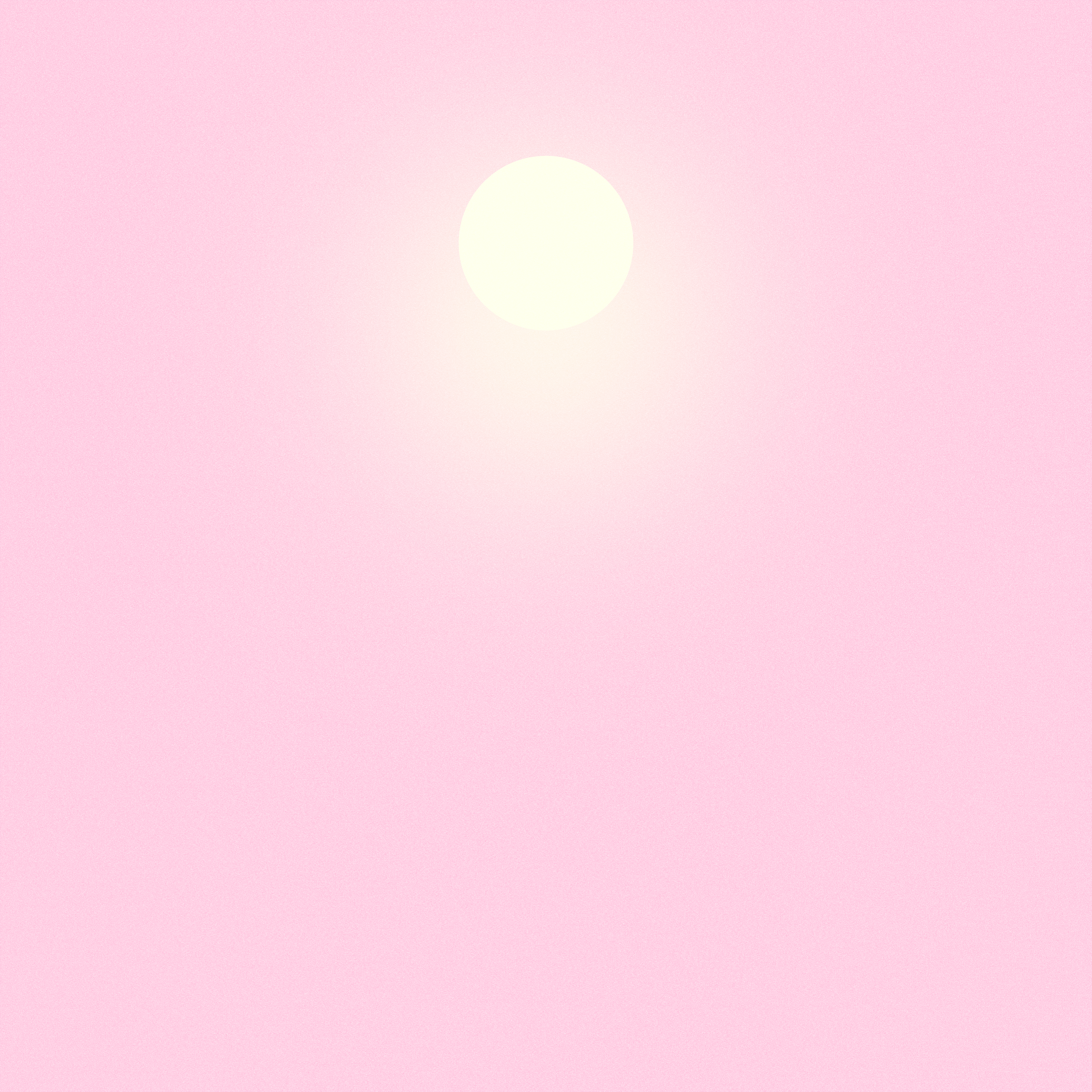 with the light 26