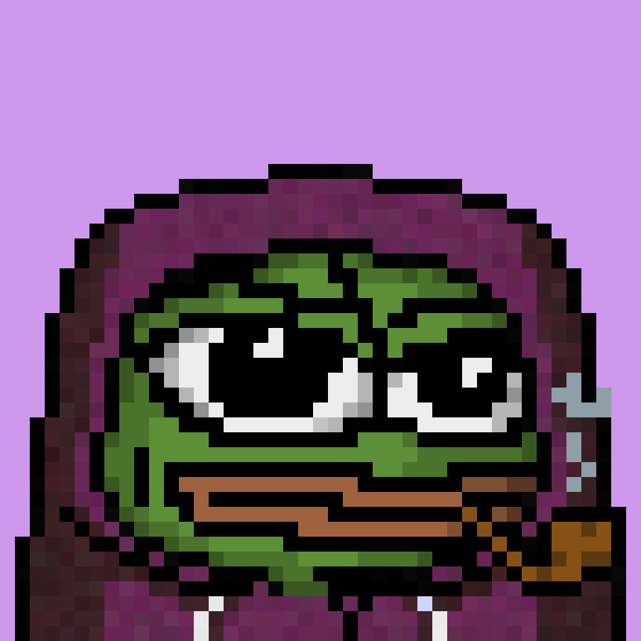 SMOWL #117